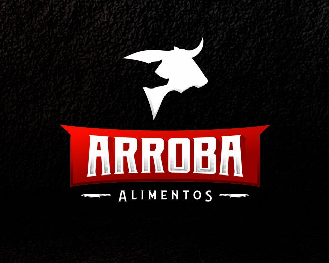 Arroba Alimentos